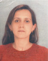 zvarlik